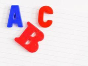 2016年12月英语四级真题（有道考神版）