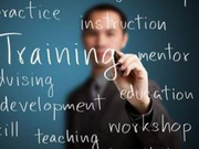 12月四级听力参考答案(有道考神版)