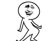 12月六级真题作文参考范文(文都教育版)