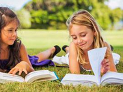 12月四级阅读参考答案(有道考神版)