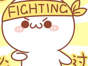 12月四级翻译红色版参考答案（文都教育版）