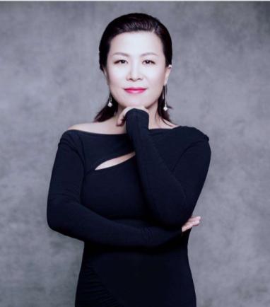 藤门留学中学部申请总监,首席留学顾问——崔淑娟