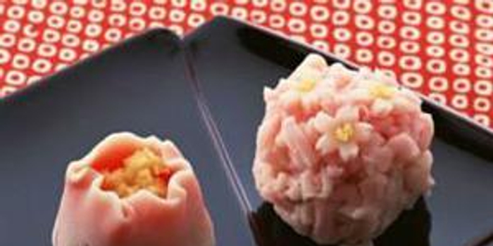 这些英语单词你熟悉吗:源自汉语的外来语词汇