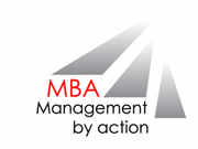 2017MBA联考冲刺：联考数学必备的公式大全