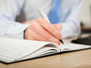 2017年MBA/MPA等管理类联考作文真题及解析