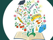 因十月单证考试取消 2017管理类联考火爆开考