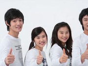 佛山中考提前批最低录取控制分数线公布