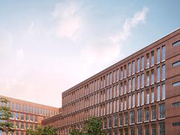 申请洋大学作升学捷径？国际高中应试压力大