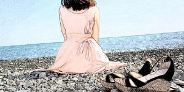 广州中考非户籍考生逐年上涨