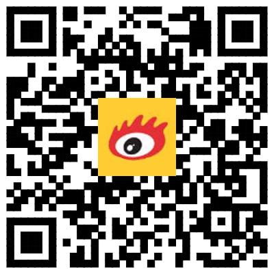 扫描二维码,与高考志愿通对话