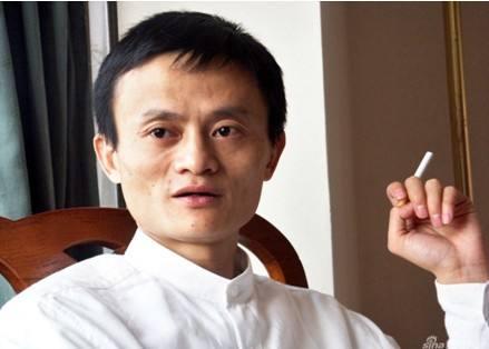 图片来自网络
