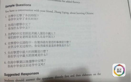 再来一条对话题,这回可以放马去碾压了吧?