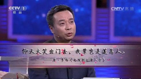 图片来自网络