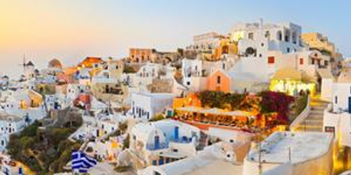 瑞鸿移民希腊购房移民说明会