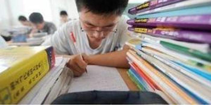 北京高考综合改革今年启动