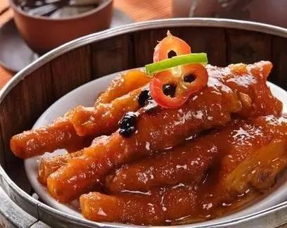 (图片来自网络,版权归原作者)