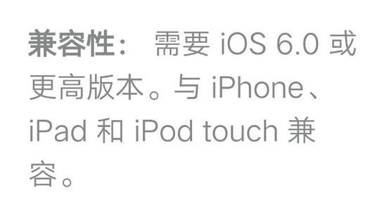 (This is my story不可随意下载)