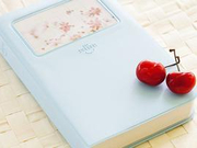 山西长治市中考第一批录取分数线划定