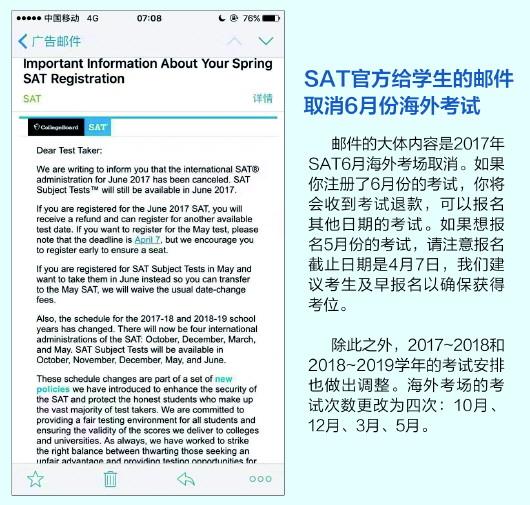 制图/张铭伟