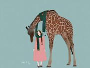 2018广州中考15928人争6262个补录学位