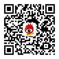 小新(id:sinaxiaoxin)