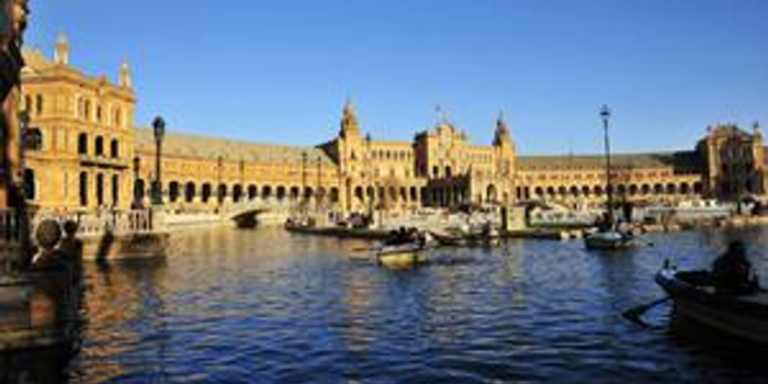 2017西班牙买房移民趋势解析会