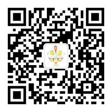 扫码或长按识别二维码,添加“圈小二”为好友
