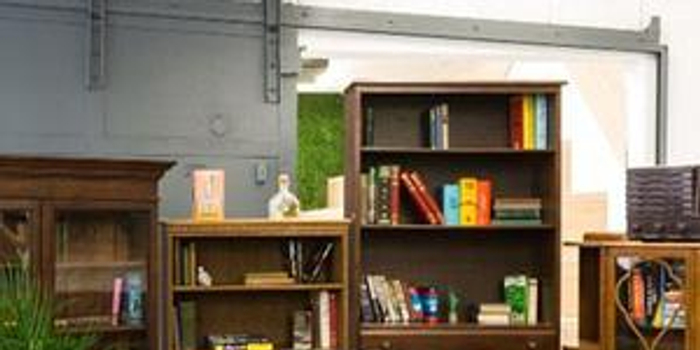 曼彻斯特大学全球在职MBA项目