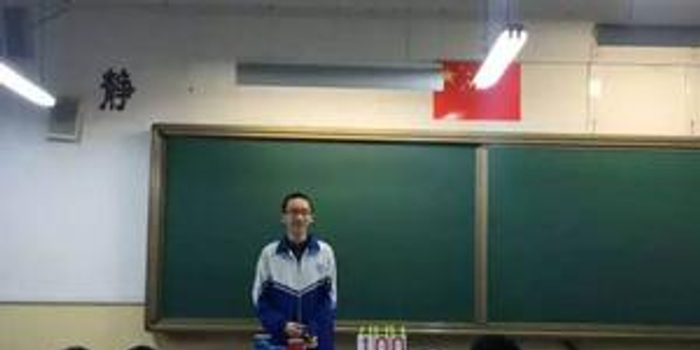 北京确保一般初中学生升优质高中机会不低于3