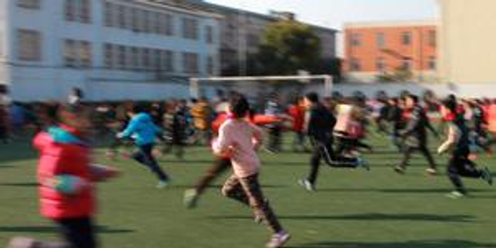 2017年北京高中将招8.1万人 中考后知分报志愿