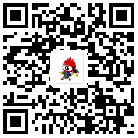 扫码或长按识别二维码进入直播间