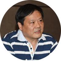 杭州二中校长叶翠微