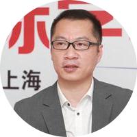 刘金明 枫华教育集团总经理
