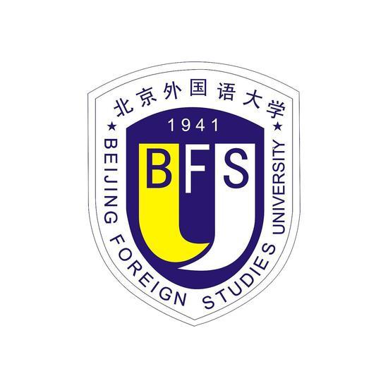 北京外国语大学美国高中