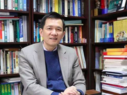 北京大学姚洋：中国经济学的世界贡献