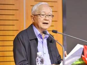 供给侧改革障碍是什么？增长靠效率还是投资？