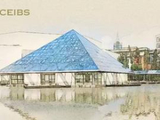 2017楼市股市汇率和经济大势怎么走？