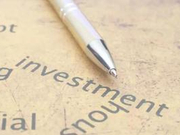 时间会告诉你最好的投资就是投资自己