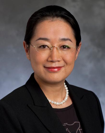 百度CFO李昕晢转任百度资本CEO 新任CFO尚在寻找中