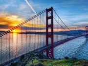 EMBA海外游学游什么？学什么？（美国篇）