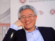 北大教授张维迎：市场的逻辑与君子之道