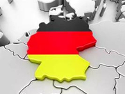 EMBA海外游学游什么？学什么？（德国篇）