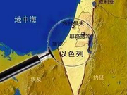 EMBA海外游学游什么？学什么？（以色列篇）