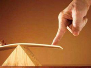 张维迎：如何理解知识的本质与企业家精神