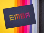 商学院期待EMBA教育在统考之后的可持续发展