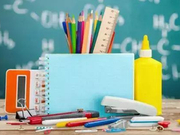 2016新课标Ⅰ满分作文：巴掌之吻 教育之痛