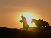 一程玄奘之路带给EMBA学员怎样的蝶变？