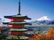 EMBA海外游学游什么？学什么？（日本篇）