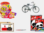 为什么有的老牌子历久弥新有的只留在记忆中？