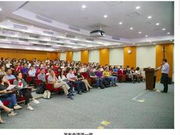 余明阳：只有疲软的企业没有疲软的市场